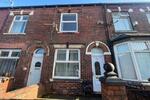 Middleton Road, Chadderton OL9