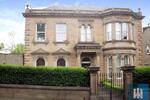 Sherwood House, 70 New North Road, Huddersfield, HD1
