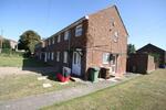 Green Porch Close, Sittingbourne, Kent, ME10 2HA