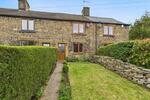 Carr Lane, Dronfield, Derbyshire