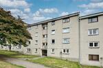 Cornhill Terrace, Cornhill, Aberdeen, AB16