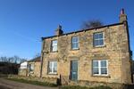 Knaresborough Road, North Deighton, Wetherby, North Yorkshire, LS22