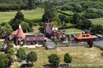 Longfield Road, Meopham
