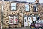 Hartington Street, Consett, Durham, DH8 6AA