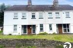 Ware Street, Bearsted, Maidstone, Kent, ME14