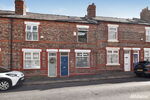 Roman Road, Stockton Heath, Warrington, WA4 6DX