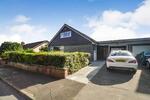 25 Annick Road, Irvine, KA12 0ES