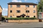 Neilston Road, Paisley, Renfrewshire, PA2