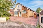 Broadwood Close, Norwich