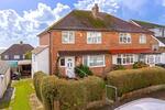 Holtview Road, Brighton, BN2