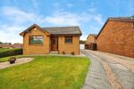 Ferguson Way, Newtongrange, Midlothian, EH22