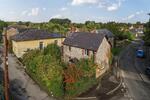 Watergate Lane, Salisbury SP4