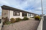 Scatha Ritchie Place, Fraserburgh AB43