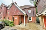 5 Gilman Court, Bishopstoke Park Retirement Village