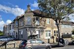 St. Pauls Road, Weston-Super-Mare BS23