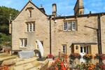 Eshton Hall in The Yorkshire Dales