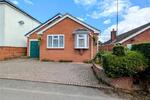 Holly Road, Stourport-on-Severn, Worcestershire, DY13