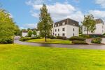 Guthrie Court, Gleneagles Village, PH3