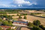 Barbury Heights, Langton Park, Wroughton, Wiltshire, SN4