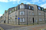 11 Albany Court Aberdeen, AB11 6FG