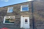 Dunraven Street, Treherbert Treorchy
