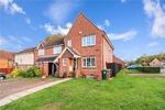 Mallard Road, Abbots Langley, WD5