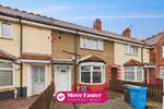 25TH Avenue, Hull, HU6 8EX
