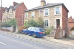 Bath Road, Stroud, Gloucestershire, GL5