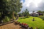 South View Road, Todhills, Blackford, Carlisle, CA6