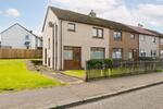 Drove Road, Armadale, EH48