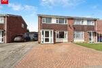 Creswick Way, Burnham-on-Sea, TA8