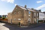 Gwydir Street, Cambridge, CB1