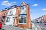 Victoria Road, Middlesbrough, North Yorkshire, TS1 3HU