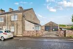 Arlecdon Road, Frizington CA26