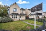 Hamilton Gardens, Armadale, Bathgate, West Lothian, EH48 2JA