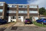 Litchfield Close, Clacton-on-Sea, Essex
