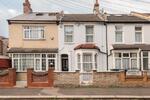 St. Heliers Road, Leyton, London, E10 6BH