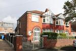 Northleigh Road, Firswood, Manchester. M16 0EQ