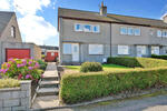 42 Gladstone Place Dyce, Aberdeen, AB21 7BY