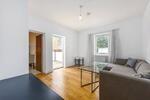 New Concorde Apartments, 96 Webster Road, London