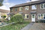 Sevenfields, Highworth SN6