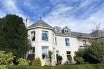 Dunheved Road, Launceston, Cornwall, PL15
