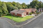 The Hall Coppice, Egerton, Bolton, BL7