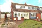 Elizabeth Way, Brightlingsea, CO7