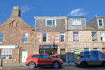 32 Barclay Street Stonehaven, AB39 2AX