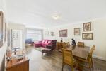 Frenchaye, Addlestone, Surrey, KT15