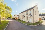 Lampeter Road, Oakhurst, Swindon, Wiltshire, SN25