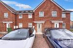 Smailes Close, Stockton-On-Tees, TS20