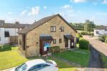 Kings Meadow View, Wetherby