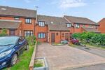 Dalewood, Welwyn Garden City, Hertfordshire, AL7 2JP